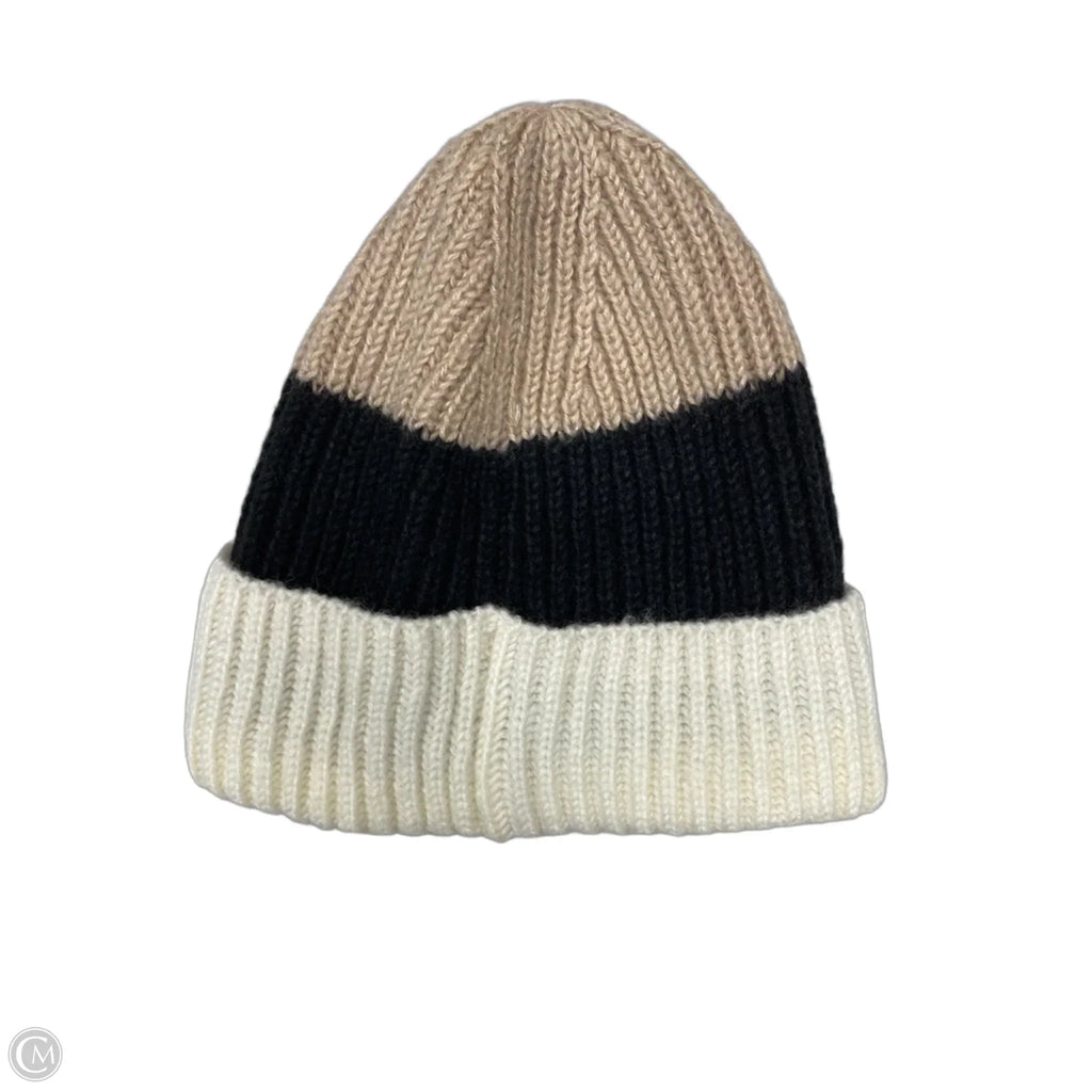 Hat Beanie By A New Day