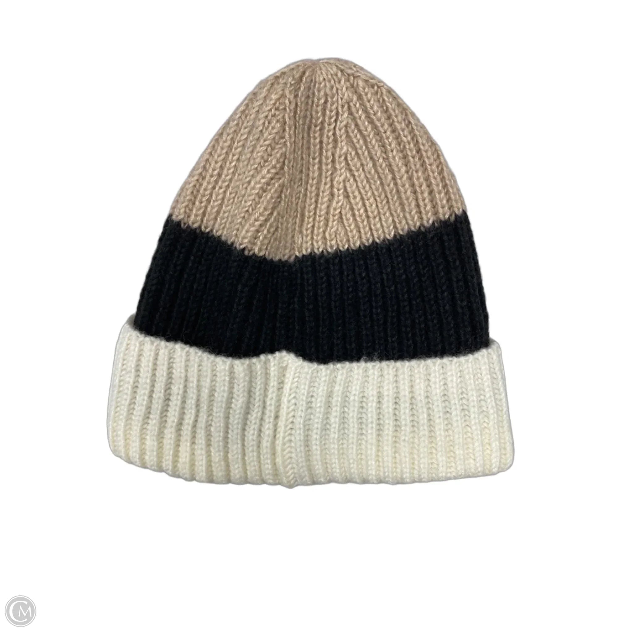 Hat Beanie By A New Day