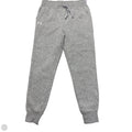 Pants Joggers By Under Armour In Grey, Size: S