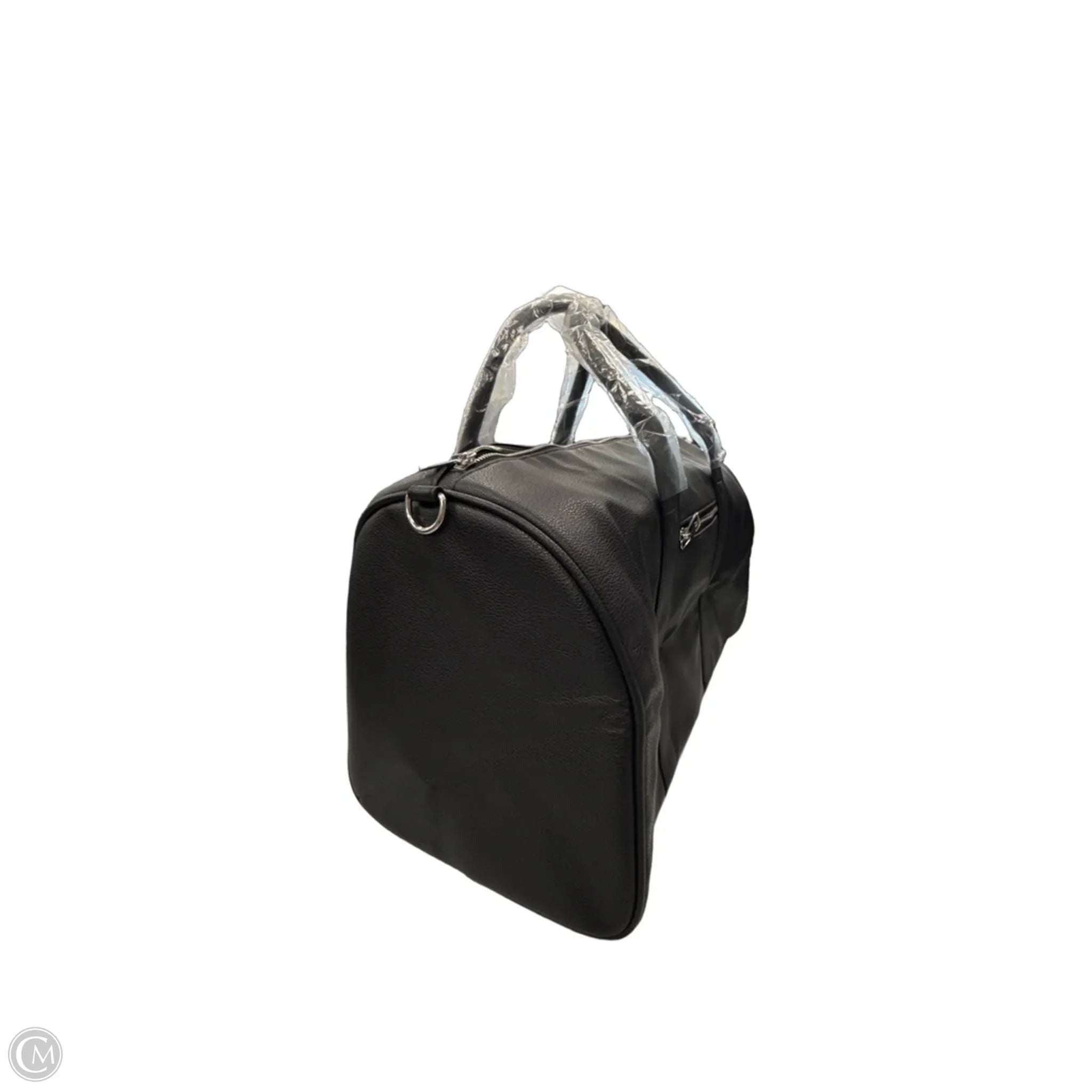 Tote By London Fog, Size: Large