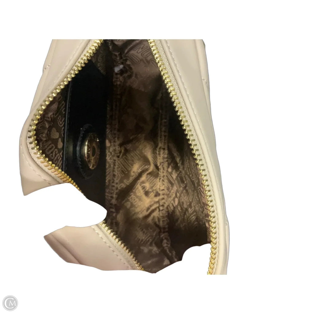 Crossbody By Love Moschino, Size: Small