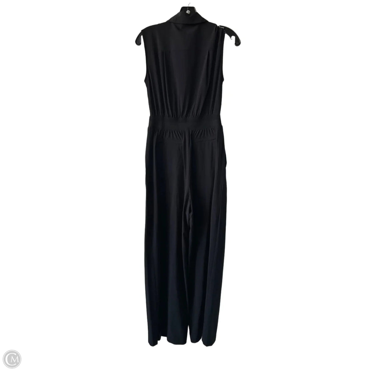 Jumpsuit By Athleta In Black, Size: Xs