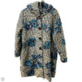 Coat Other By Clothes Mentor In Grey, Size: 12