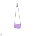 Crossbody Designer By Patricia Nash, Size: Small