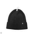 Hat Beanie By Athleta