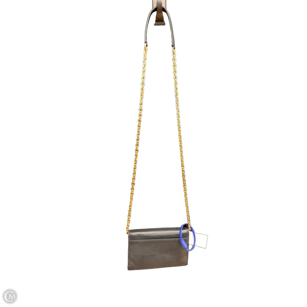 Crossbody Luxury Designer By Marc Jacobs, Size: Small