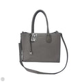 Crossbody Designer By Michael Kors, Size: Large