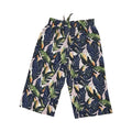 Pants Wide Leg By Clothes Mentor In Multi, Size:Xl
