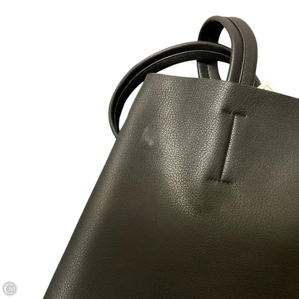 Handbag By Antik Kraft, Size: Large