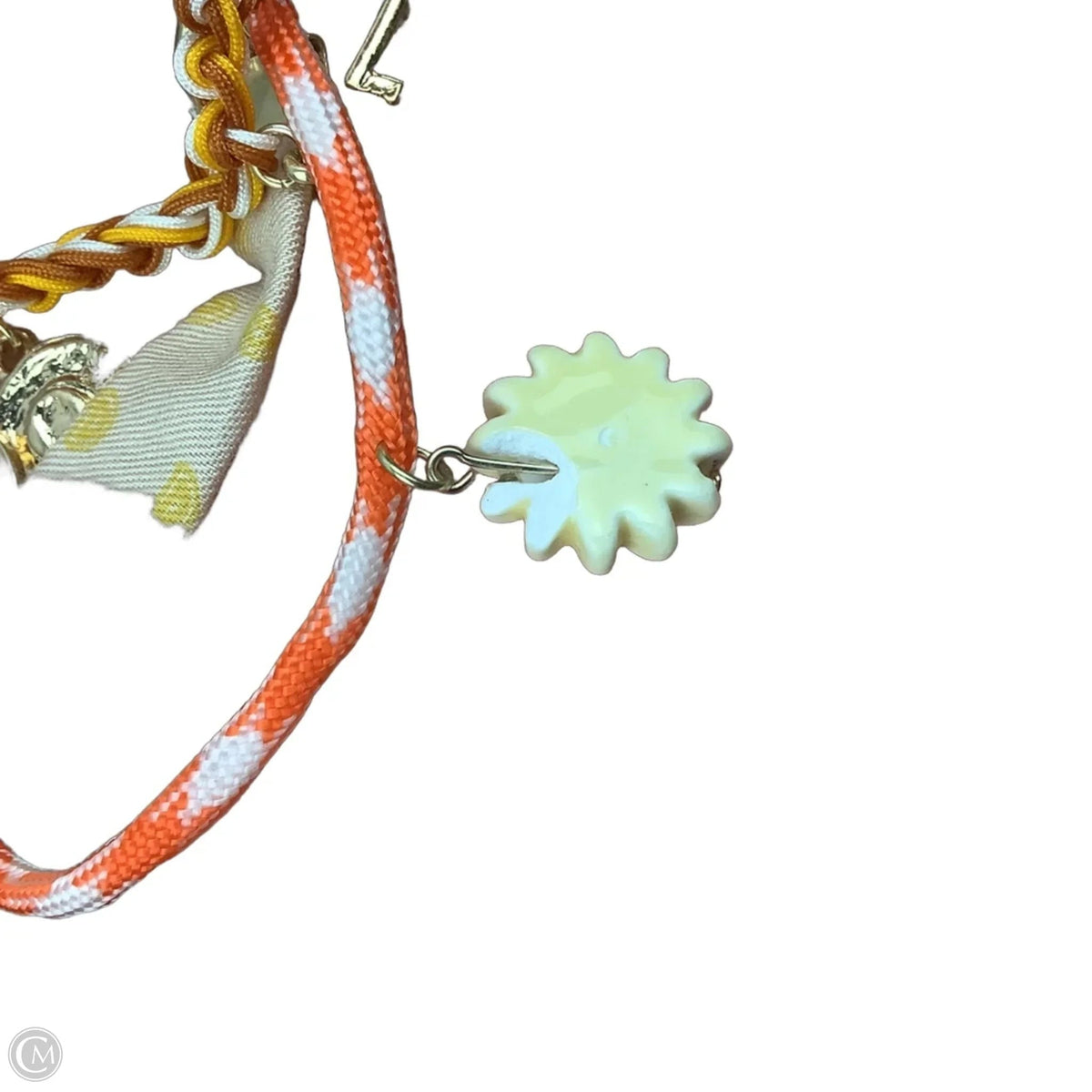 Bracelet Other By Free People