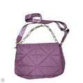 Crossbody By Urban Expressions, Size: Medium