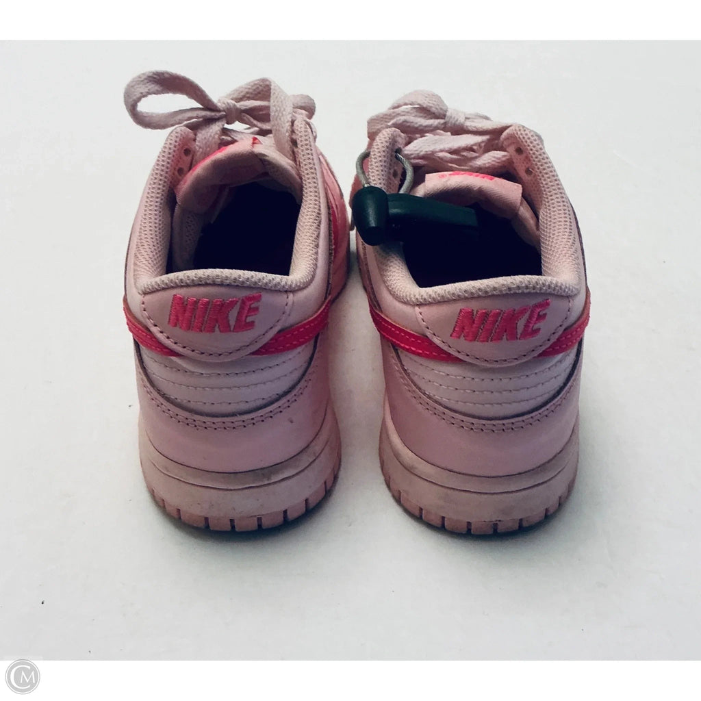 Shoes Sneakers By Steve Madden In Animal Print, Size: 6.5