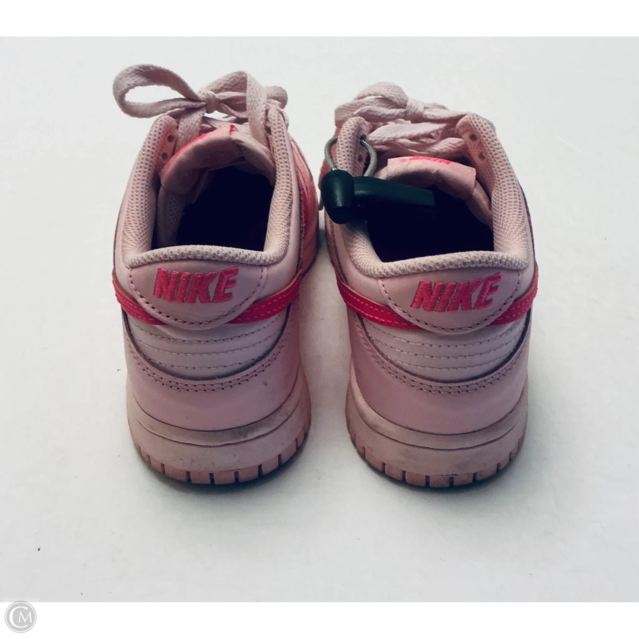 Shoes Sneakers By Steve Madden In Animal Print, Size: 6.5