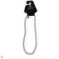 Necklace Other By Clothes Mentor
