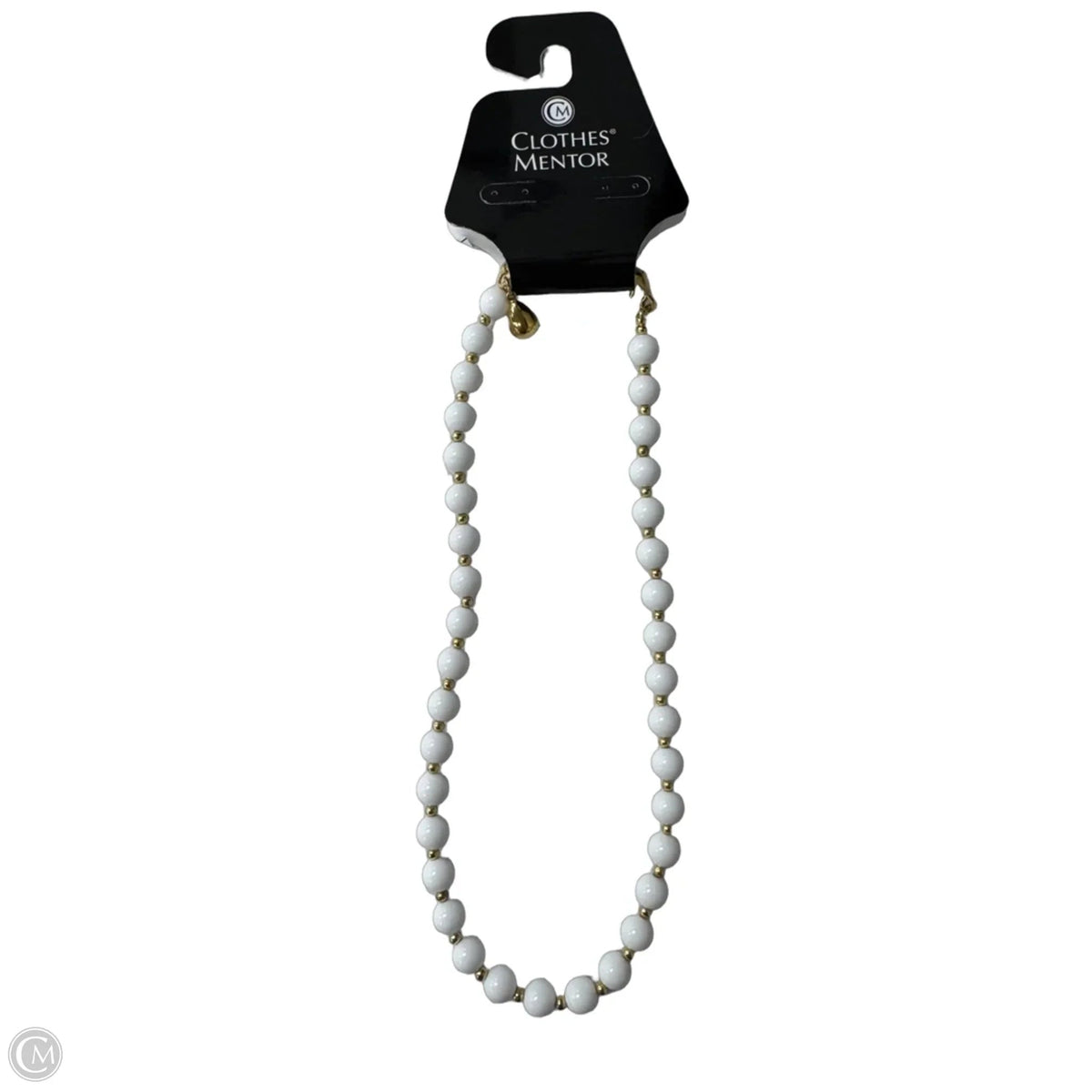 Necklace Other By Clothes Mentor