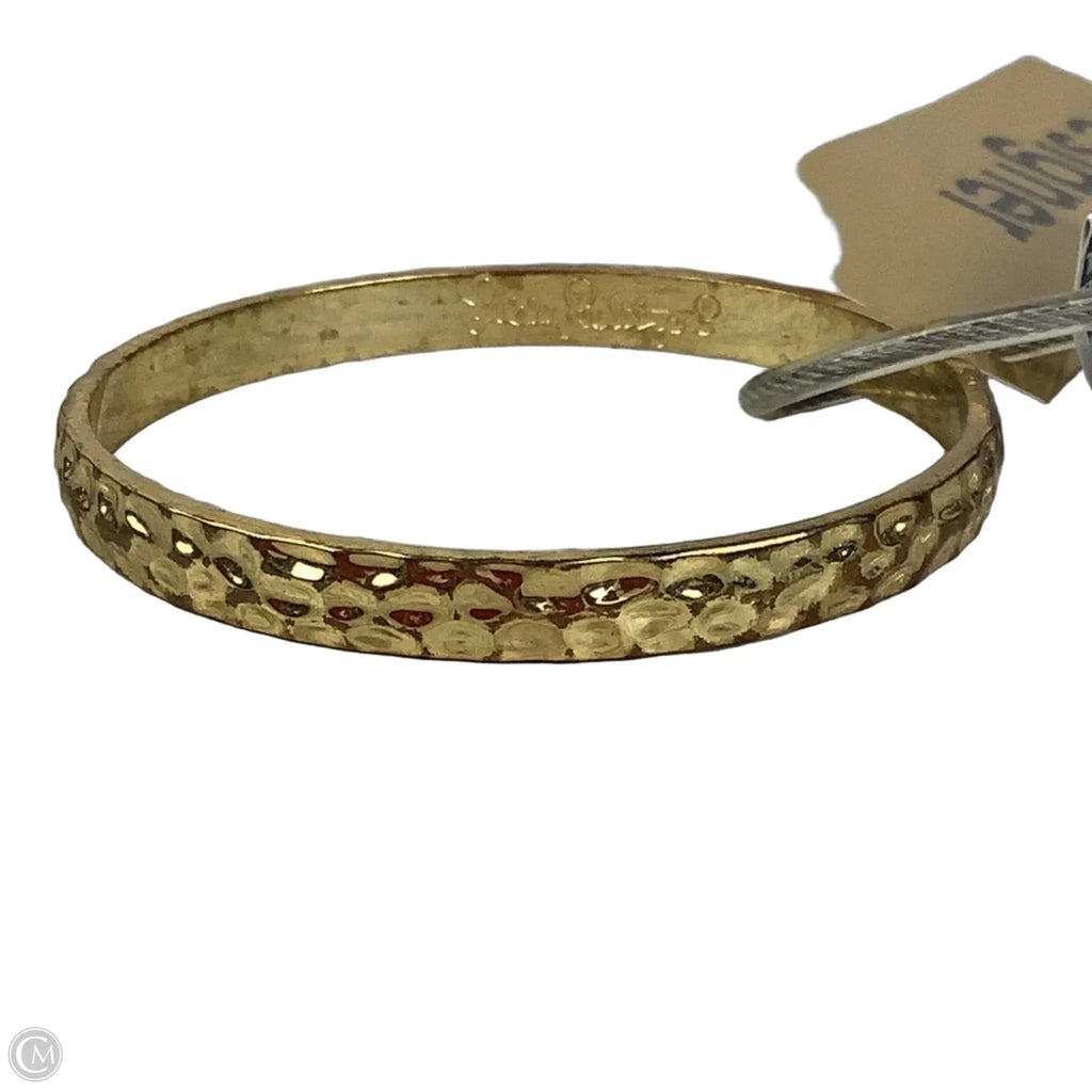 Bracelet Designer By Lilly Pulitzer XS/S