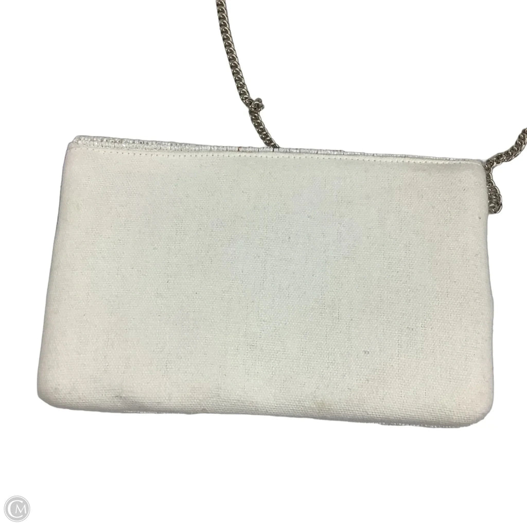 Crossbody By Cmc, Size: Small