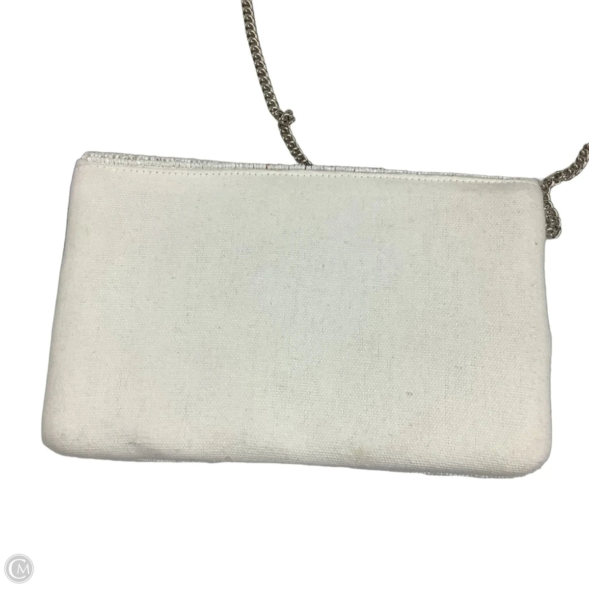 Crossbody By Cmc, Size: Small