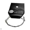 Bracelet Sterling Silver By Cme