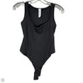 Bodysuit By Lululemon In Black, Size: Xs