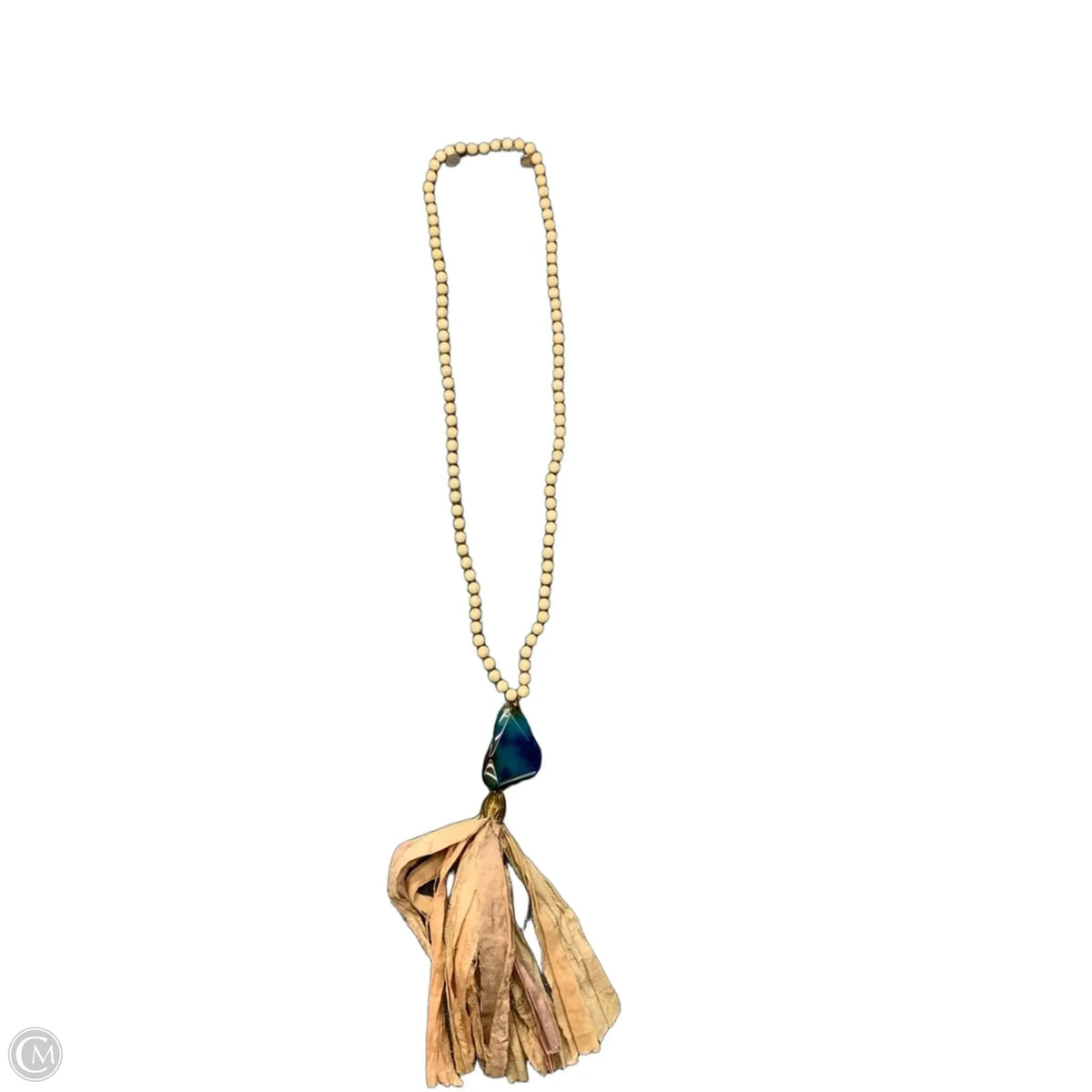 Necklace Other By Clothes Mentor