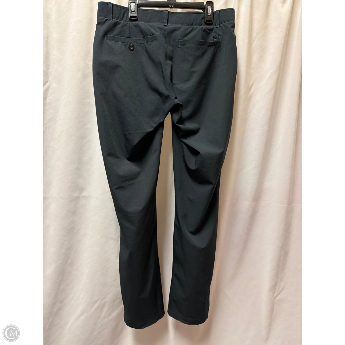 Pants Other By Under Armour In Black, Size: 6