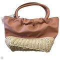 Handbag By A New Day, Size: Small