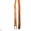 Belt By Clothes Mentor, Size: Xlarge