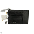 Wallet By The Sak, Size: Small