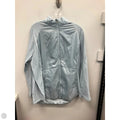 Jacket Other By 32 Degrees In Blue, Size: Xl