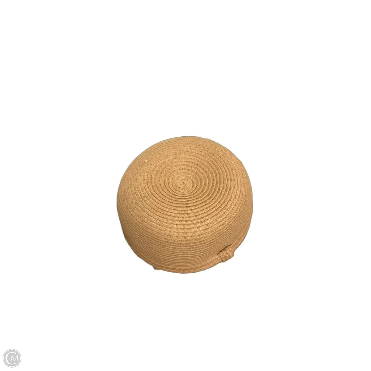 Hat Sun By Clothes Mentor