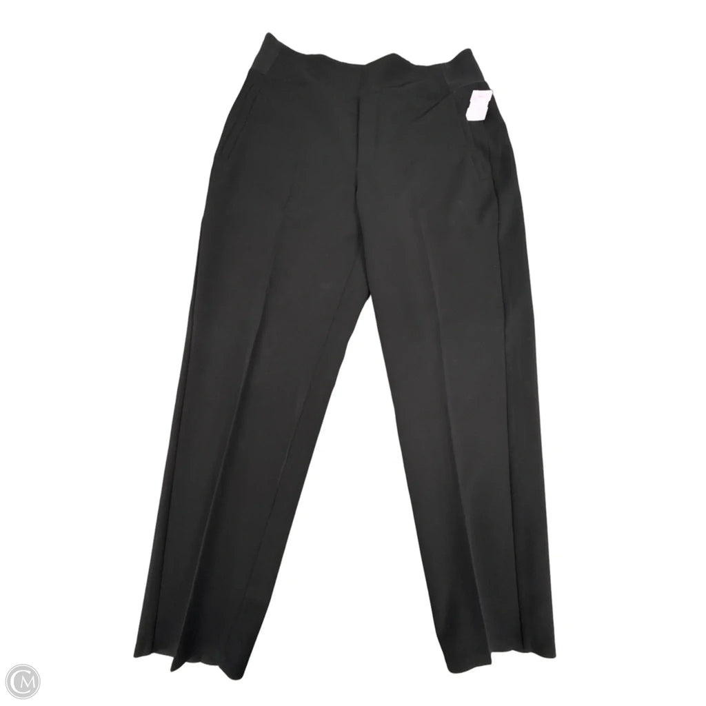 Pants Other By Athleta In Black, Size: 12