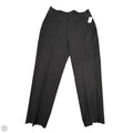 Pants Other By Athleta In Black, Size: 12