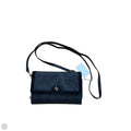 Crossbody By Adrienne Vittadini, Size: Medium