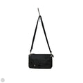 Crossbody By Clothes Mentor, Size: Medium