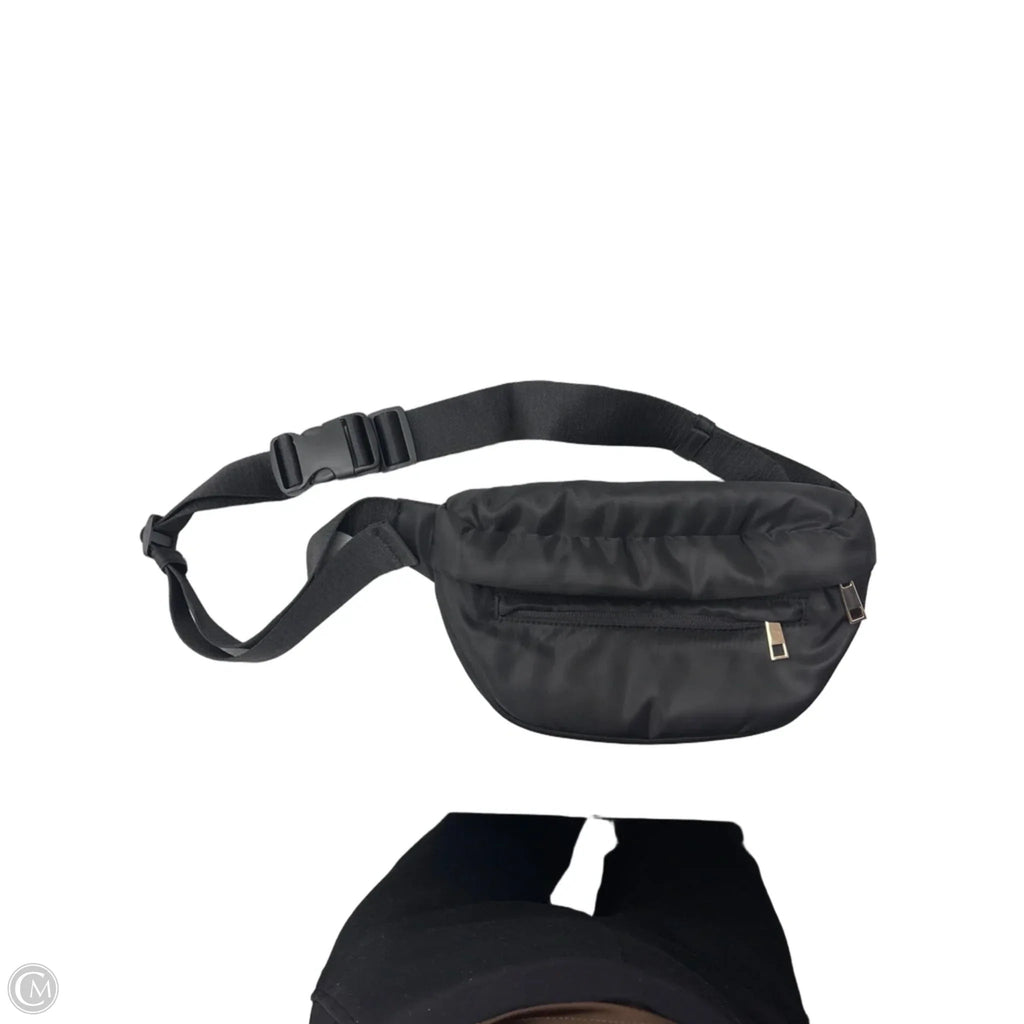 Belt Bag By A New Day, Size: Medium