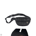 Belt Bag By A New Day, Size: Medium