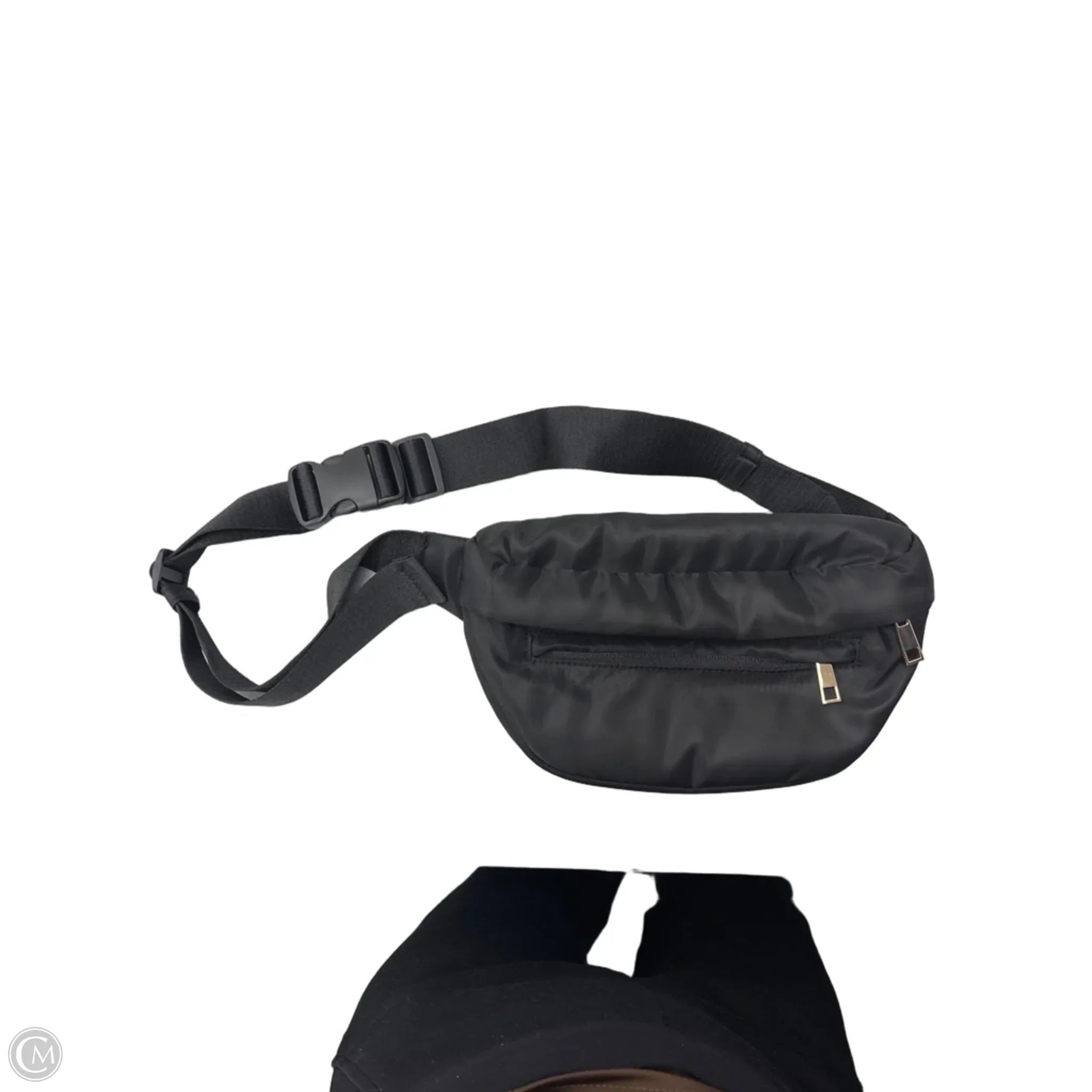 Belt Bag By A New Day, Size: Medium