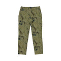 Pants Chinos & Khakis By Tommy Bahama In Green, Size:8