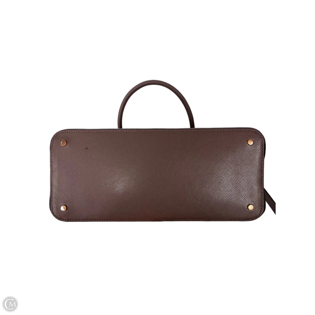 Crossbody Designer By Kate Spade, Size: Medium