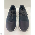 Shoes Athletic By Under Armour In Black, Size: 10