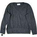 Sweater By Old Navy In Black, Size: S
