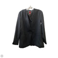 Blazer By Spanx In Black, Size: L