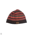 Hat Beanie By Clothes Mentor