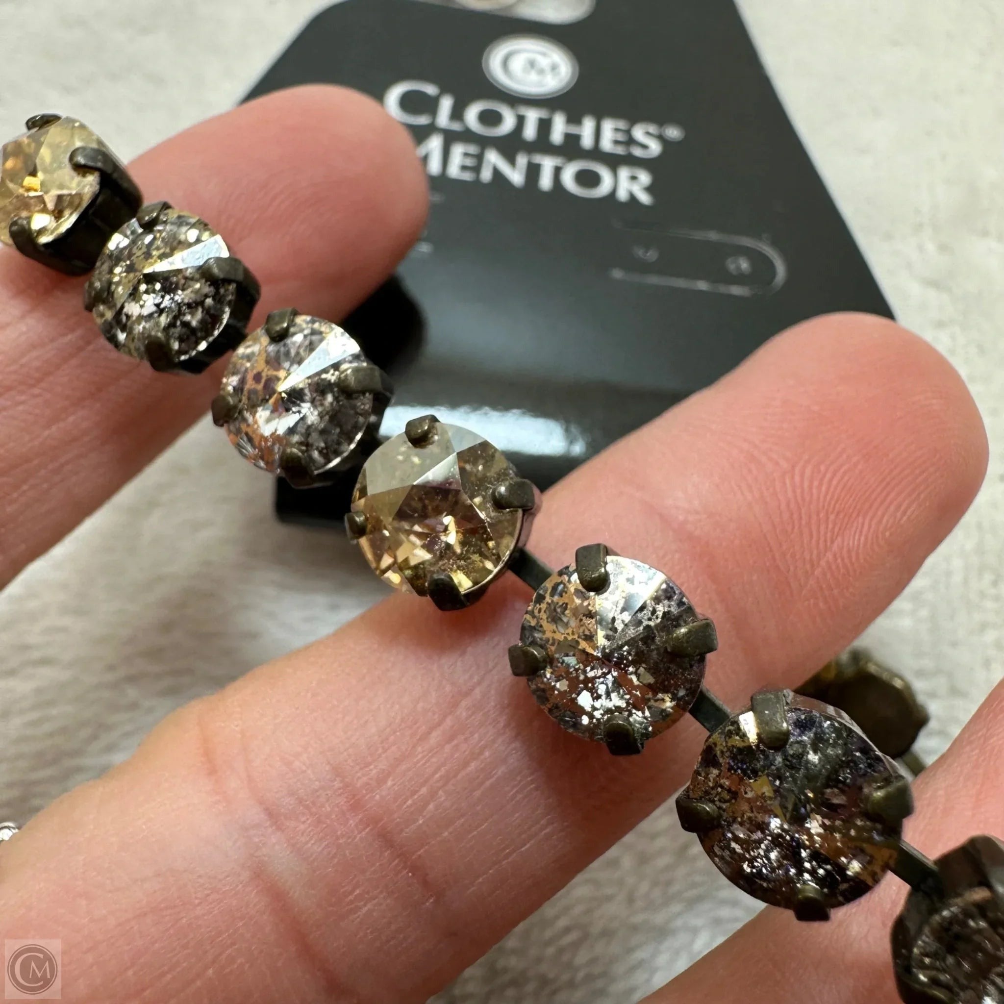 Bracelet Other By Sabika