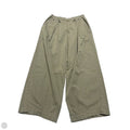 Pants Other By Bdg In Green, Size: M