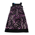 Dress Casual Short By Ab Studio Size: 4