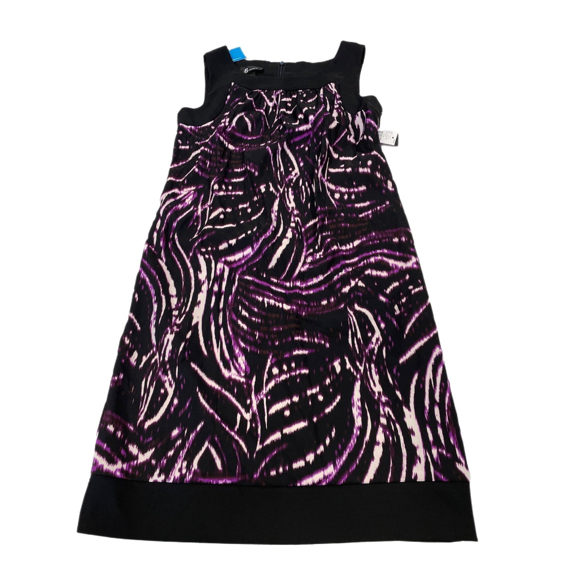 Dress Casual Short By Ab Studio Size: 4