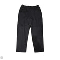 Athletic Pants By A New Day In Black, Size: M