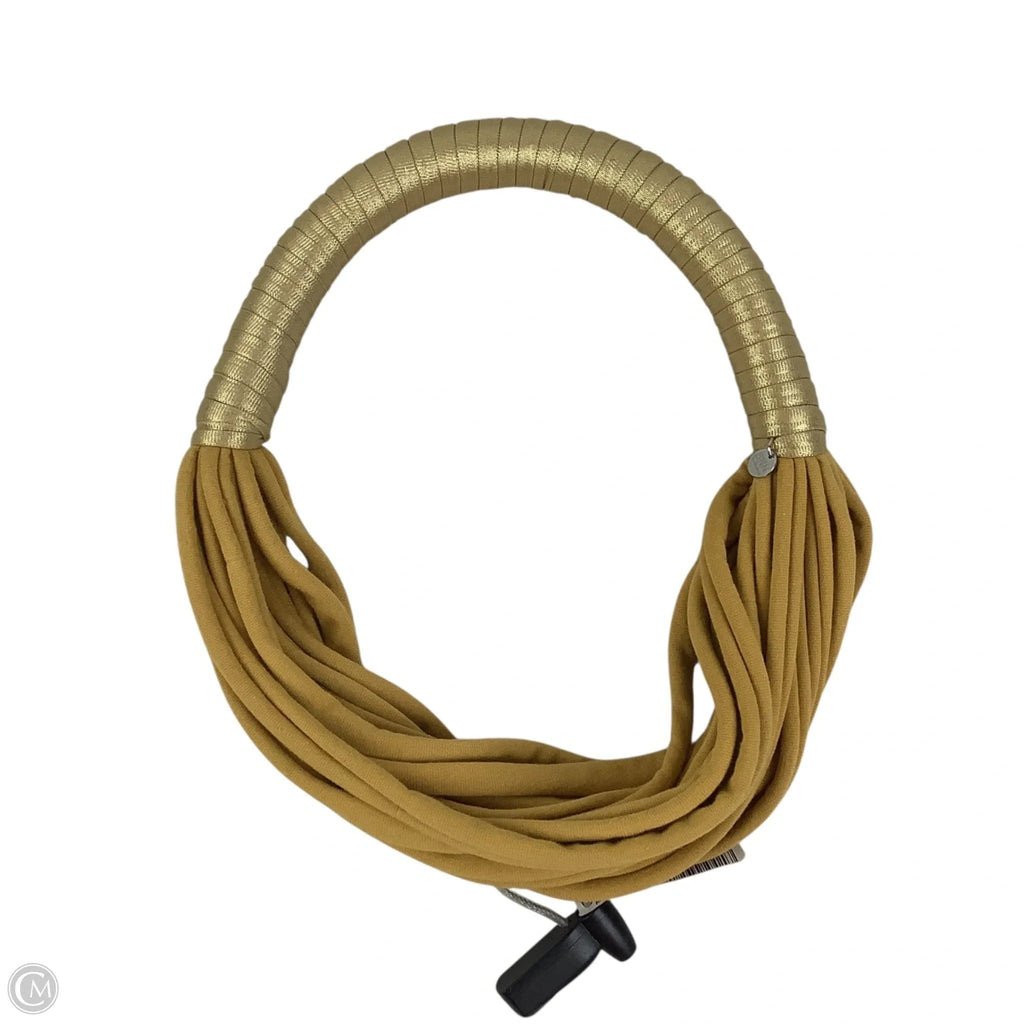Necklace Statement By Clothes Mentor